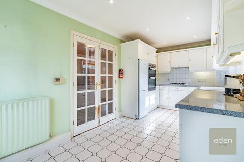 undefined, Wakehurst Close, Coxheath, ME17