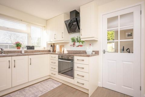 undefined, Gables Avenue, Norwich NR11