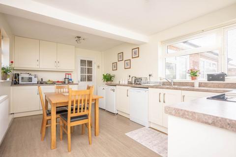 undefined, Gables Avenue, Norwich NR11