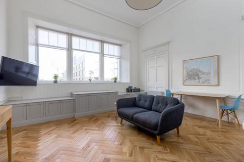 undefined, York Place, New Town, Edinburgh