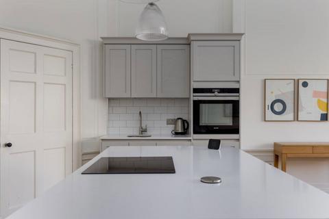 undefined, York Place, New Town, Edinburgh