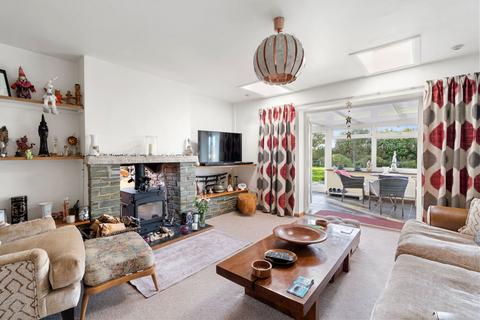 4 bedroom detached house for sale, St. Ervan, PL27 7