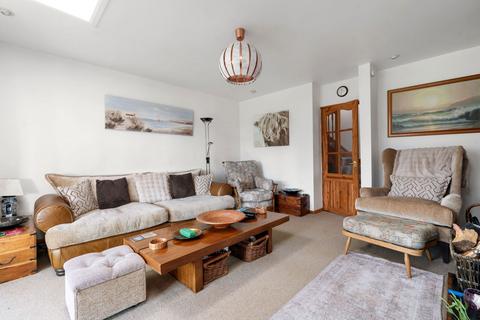 4 bedroom detached house for sale, St. Ervan, PL27 7