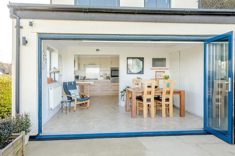 3 bedroom end of terrace house for sale, Shorncote, near Cirencester