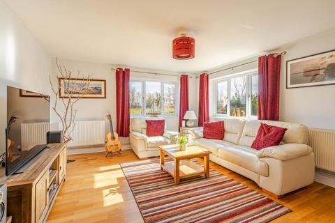 3 bedroom end of terrace house for sale, Shorncote, near Cirencester