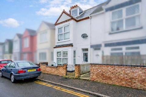 Albany Road, Great Yarmouth