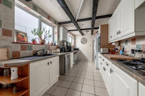 4 bedroom terraced house for sale, Albany Road, Great Yarmouth