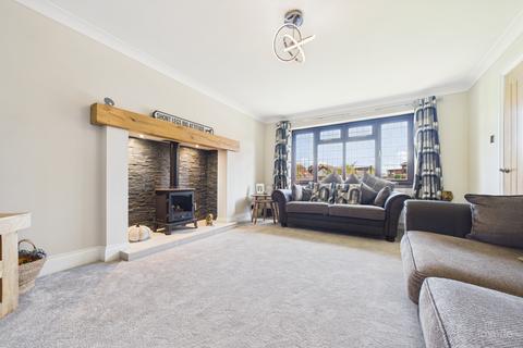 undefined, Wolsey Drive, North Lincolnshire DN19