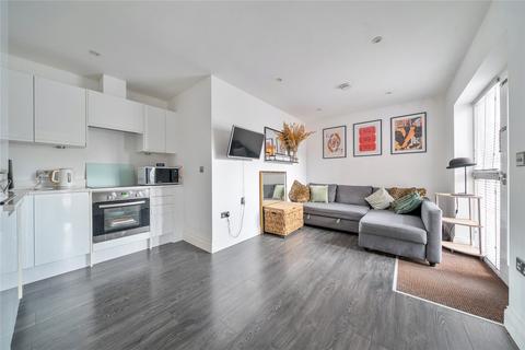 Chaucer Court, 2C Southlands Road, Bromley