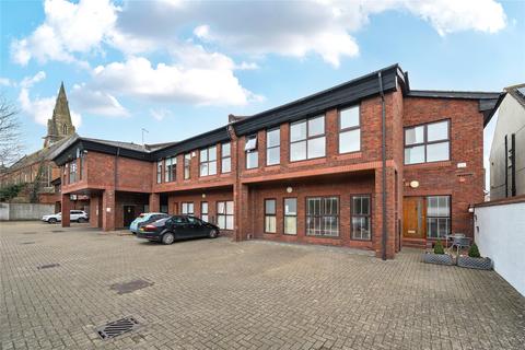 undefined, Chaucer Court, 2C Southlands Road, Bromley