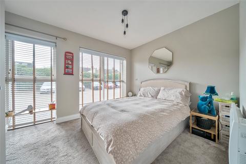 undefined, Chaucer Court, 2C Southlands Road, Bromley