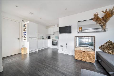undefined, Chaucer Court, 2C Southlands Road, Bromley