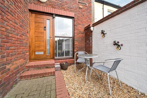 undefined, Chaucer Court, 2C Southlands Road, Bromley