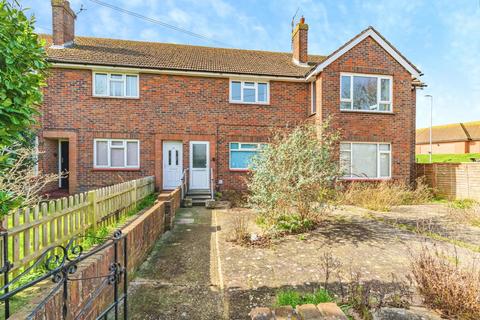 undefined, Gainsborough Avenue, Worthing, West Sussex, BN14