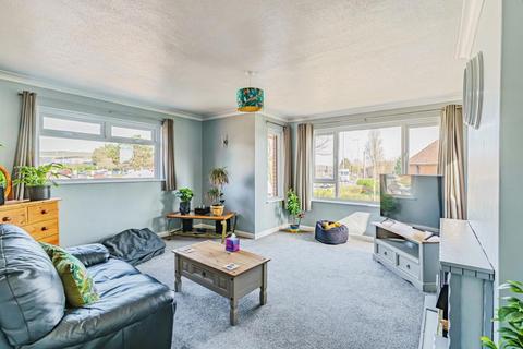 undefined, Gainsborough Avenue, Worthing, West Sussex, BN14