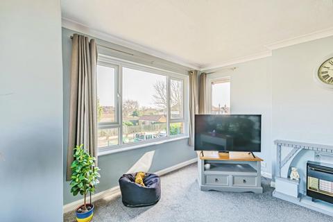 undefined, Gainsborough Avenue, Worthing, West Sussex, BN14