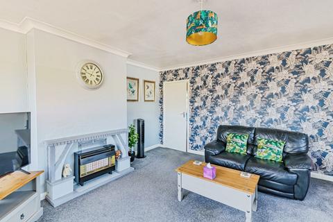 undefined, Gainsborough Avenue, Worthing, West Sussex, BN14