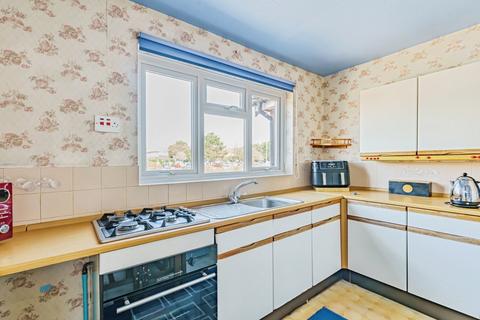undefined, Gainsborough Avenue, Worthing, West Sussex, BN14