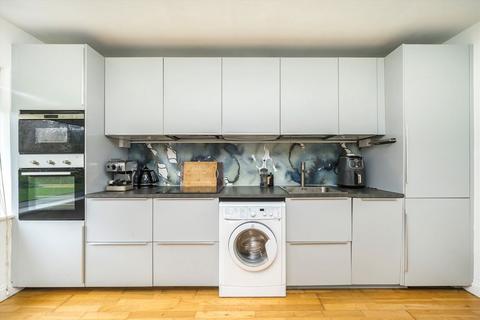 undefined, Denmark Avenue, London SW19