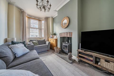 2 bedroom terraced house for sale, St. Annes Road, Bristol BS5