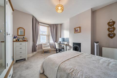 2 bedroom terraced house for sale, St. Annes Road, Bristol BS5