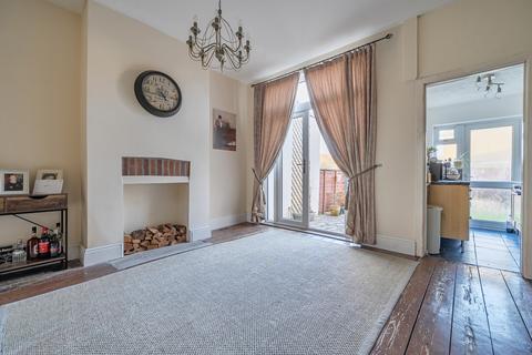 2 bedroom terraced house for sale, St. Annes Road, Bristol BS5