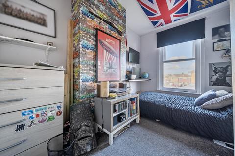 2 bedroom terraced house for sale, St. Annes Road, Bristol BS5