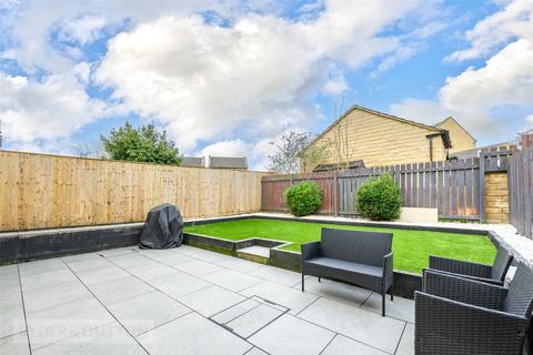 undefined, Robin Hood Road, Huddersfield, West Yorkshire, HD2