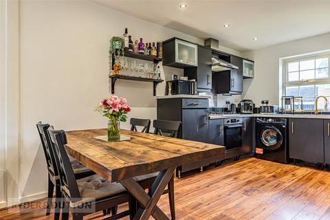 undefined, Robin Hood Road, Huddersfield, West Yorkshire, HD2