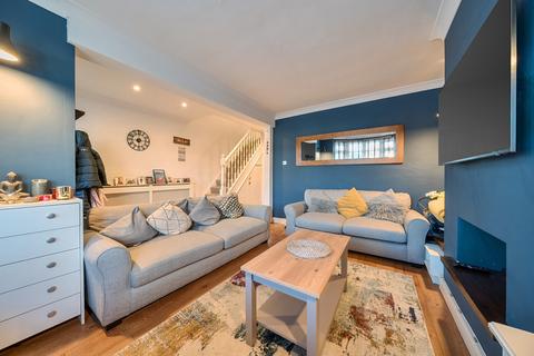3 bedroom terraced house for sale, Brookmead Way, Orpington