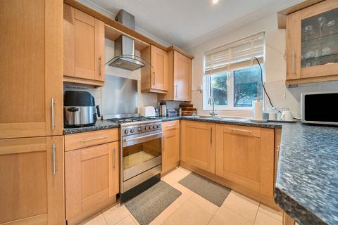 3 bedroom terraced house for sale, Brookmead Way, Orpington