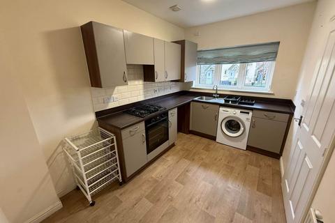undefined, Trem Gwlad Yr Haf*, Bridgend CF35