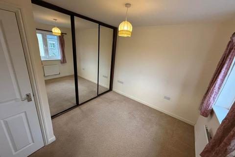 undefined, Trem Gwlad Yr Haf*, Bridgend CF35