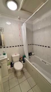 undefined, Ringwood Road, FERNDOWN