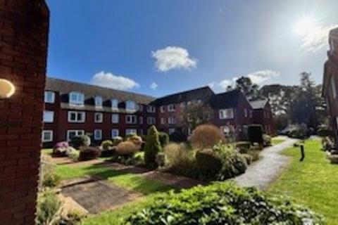 undefined, Ringwood Road, FERNDOWN