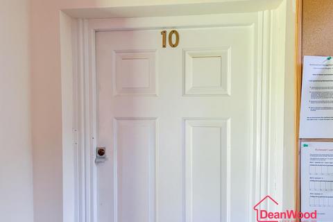 undefined, 10 Richmond Court, Farmhill, Douglas, Isle of Man