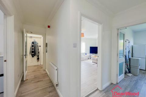 undefined, 10 Richmond Court, Farmhill, Douglas, Isle of Man