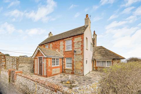 4 bedroom detached house for sale, Shore Road, East Wittering, PO20