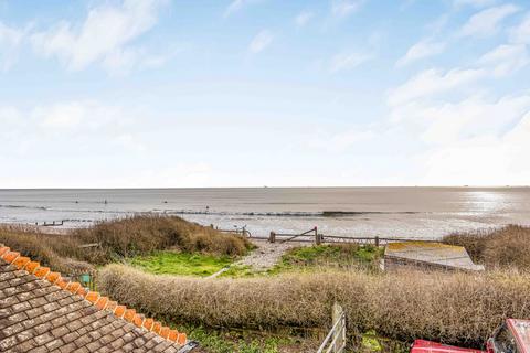 4 bedroom detached house for sale, Shore Road, East Wittering, PO20