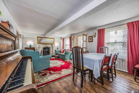 4 bedroom detached house for sale, Shore Road, East Wittering, PO20