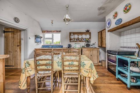 4 bedroom detached house for sale, Shore Road, East Wittering, PO20