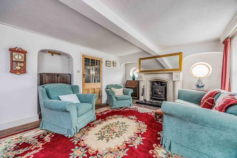 4 bedroom detached house for sale, Shore Road, East Wittering, PO20