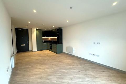 undefined, 1 Eden Grove, Staines-Upon-Thames TW18