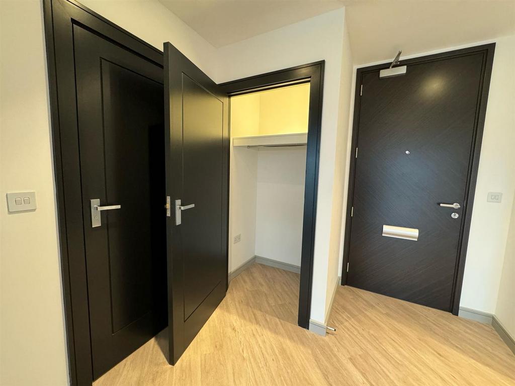 Hall cupboard.jpg