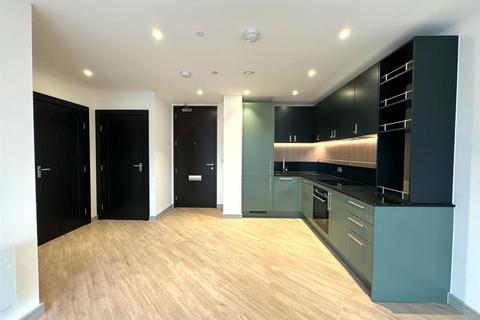 undefined, 1 Eden Grove, Staines-Upon-Thames TW18