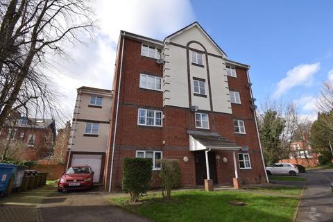 undefined, Stratton Court, Marlborough Drive, Darlington DL1 5YQ