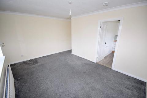 undefined, Stratton Court, Marlborough Drive, Darlington DL1 5YQ