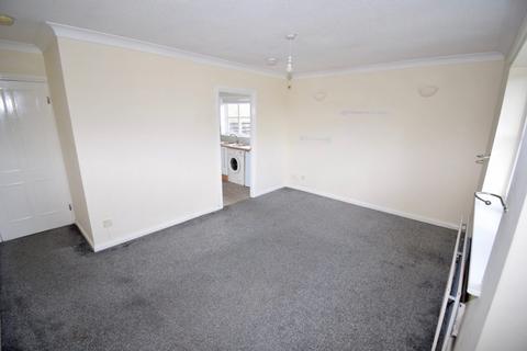 undefined, Stratton Court, Marlborough Drive, Darlington DL1 5YQ