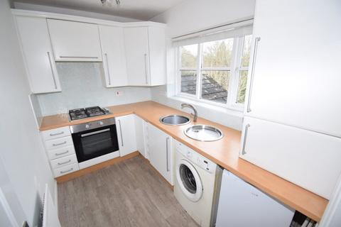 undefined, Stratton Court, Marlborough Drive, Darlington DL1 5YQ