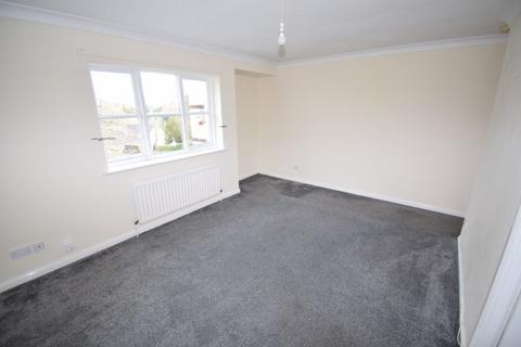 undefined, Stratton Court, Marlborough Drive, Darlington DL1 5YQ